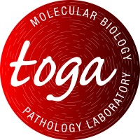 Togalabs logo - Similar company to Molecular Diagnostic Services (Pty) Ltd