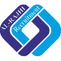 Al rajhi For Recruitment logo - Similar company to Adeeb Alabduljabbar Recruitment Office مكتب أديب العبد الجبار للإستقدام