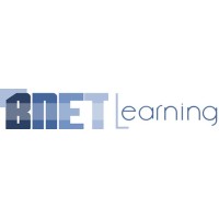BNET Learning - An IIBA Premier EEP logo - Similar company to Ingressive For Good