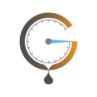 InGauge logo - Similar company to Superior Performance Design Limited