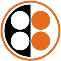 TATO logo - Similar company to Puraluce