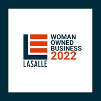 LaSalle Construction Services logo - Similar company to Propel Tech & Electric