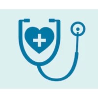 Medical Devices Market Research logo - Similar company to Vital Connections, Usa And Canada Medical And Pharmaceutical Market Research Recruiting