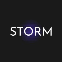Storm Miami logo - Similar company to The Alchemist Marketing Group