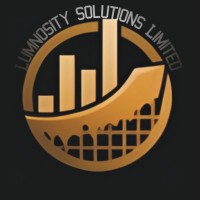 Luminosity Solutions Limited logo - Similar company to Tritech Services Ltd