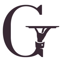 Guustav
