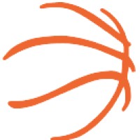 Sazin logo - Similar company to Finto.Ir | فینتو