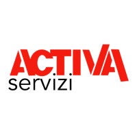 Activaservizi Società Cooperativa logo - Similar company to Sinaxi