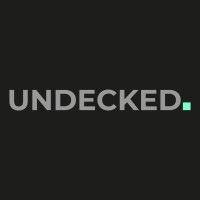 UNDECKED logo - Similar company to Unbound