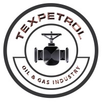 TEXPETROL, Inc. logo - Similar company to Aurel De