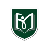 Stirling Schools logo - Similar company to Smart Guide