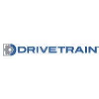 Drivetrain Advisors