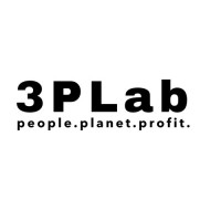 3PLab GmbH logo - Similar company to Holosem