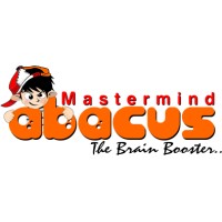 Mastermind Abacus logo - Similar company to Ada Abacus Teacher'S Training Program