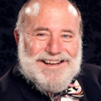 Howard F. Kline, Esq. logo - Similar company to Howard Law Group