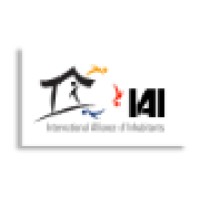 International Alliance of Inhabitants logo - Similar company to Permondo