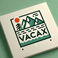 Vacax logo - Similar company to Stey Financial Technologies Inc.
