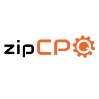 zipCPQ logo - Similar company to Helioz Technologies