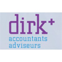 Dirk Accountants+ Adviseurs Bv