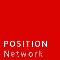 Position Network logo - Similar company to Petmama