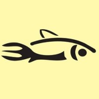 Wow! Calcutta logo - Similar company to Quixgo