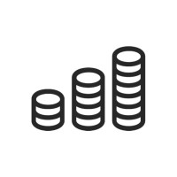 ROI Growers logo - Similar company to Koal80 Sl