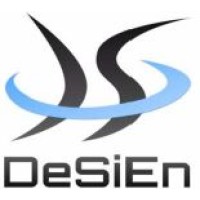 DeSiEn Solutions logo - Similar company to Global Engineering Services.