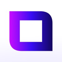 FairSquare logo - Similar company to Quantefi
