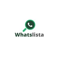 Whatslista - Guia de empresas que atendem pelo Whatsapp logo - Similar company to Globalock Training