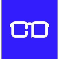 GeeksPod logo - Similar company to Receptive Ai