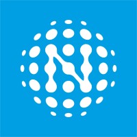 NET24 (New Edu Trend) logo - Similar company to Begin Group