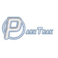 Parktrak