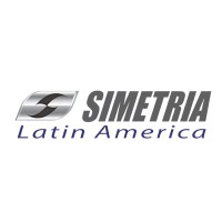 Simetria Latin América logo - Similar company to Rogesesi
