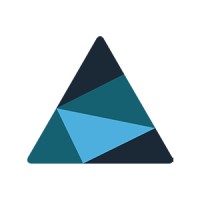 Com In Gruppe logo - Similar company to Hybrid Experts Gmbh
