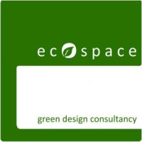 Ecospace - Green Design Consultancy logo - Similar company to Neprise
