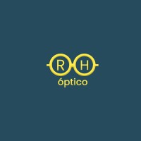 RHÓPTICO CONSULTORIA logo - Similar company to Eyehome
