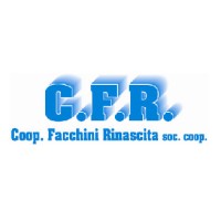 COOPERATIVA FACCHINI RINASCITA C.F.R. SOC. COOP. logo - Similar company to Kenshomi