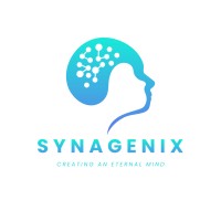 Synagenix