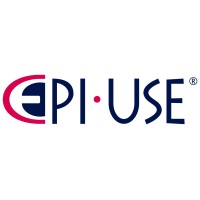 EPI-USE Czech Republic logo - Similar company to Epi-Use Dach