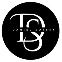Sotsky Law Office logo - Similar company to Ilan Sofer & Co.