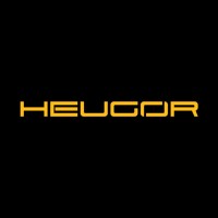 HEUGOR® logo - Similar company to Dylect India
