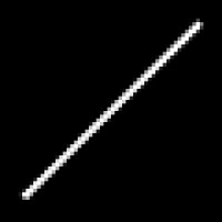 Neiheiser Argyros logo - Similar company to Willow Technologies Ltd.