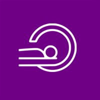 kelishe.ir logo - Similar company to Fudev Group