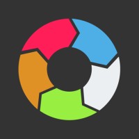 Precision Books Bookkeeping logo