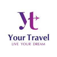 Your Travel LLC logo - Similar company to Travel Lab Llc