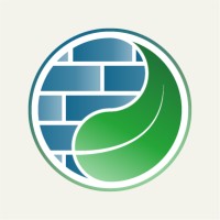 REGREEN logo - Similar company to Regreen