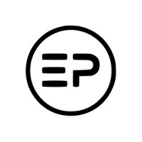 Emery & Partners logo - Similar company to Odyssey Computing, Inc.