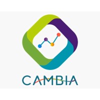 CAMBIA Mx logo - Similar company to Wwin Planners