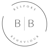 BESPOKE BEHAVIOUR logo - Similar company to Support Studio