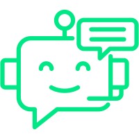 Replyly logo - Similar company to Med City Capital